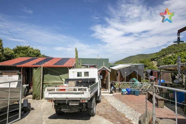 Photo of property in 16b Hugh Duncan Street, Haywards, Lower Hutt, 5018