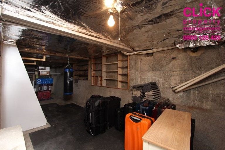 Photo of property in 32 Dunrobin Street, Waverley, Dunedin, 9013