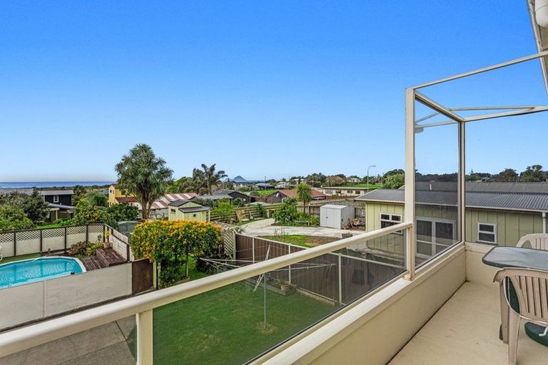 Photo of property in 66 Pakeha Street, Matata, Whakatane, 3194