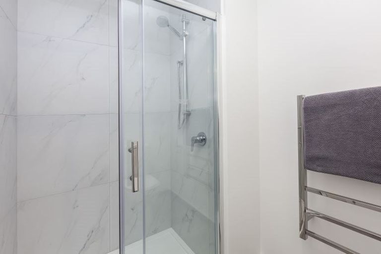 Photo of property in Latimer Central, 207/272 Barbadoes Street, Christchurch Central, Christchurch, 8011