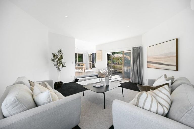 Photo of property in 14 Perindale Drive, Chartwell, Hamilton, 3210