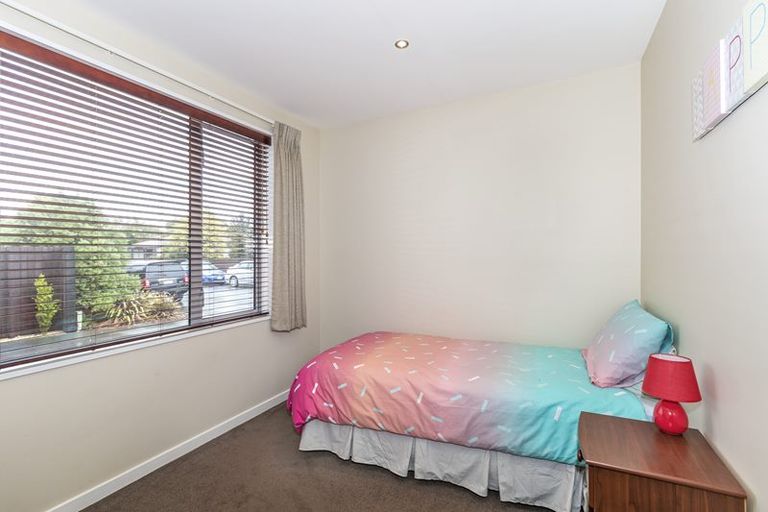 Photo of property in 2 Cameo Grove, Burwood, Christchurch, 8083