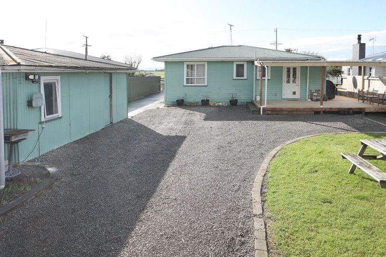 Photo of property in 1291 Rangitikei Line, Newbury, Palmerston North, 4475