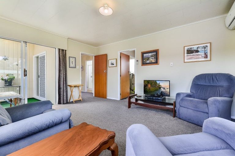 Photo of property in 54 Orchard Avenue, Enderley, Hamilton, 3214