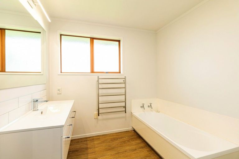 Photo of property in 242 Foley Road, Kerrytown, Timaru, 7975