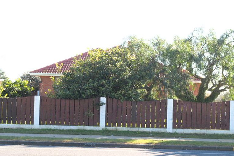 Photo of property in 195 Portage Road, Papatoetoe, Auckland, 2025