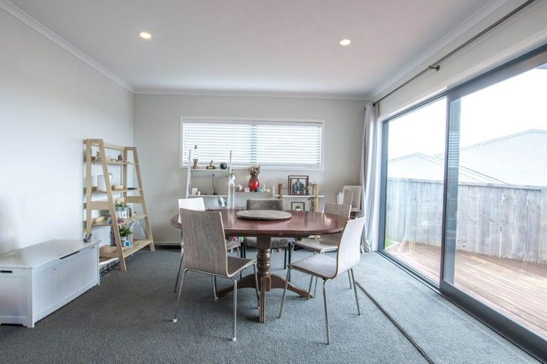 Photo of property in 27 Hass Drive, Ohauiti, Tauranga, 3112