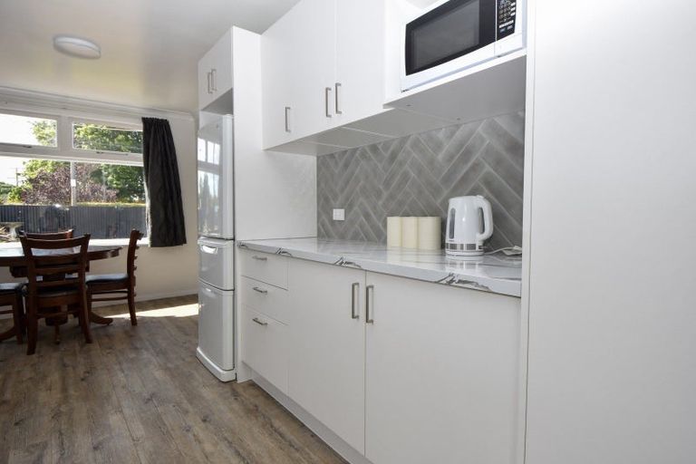 Photo of property in 226 High Street South, Carterton, 5713