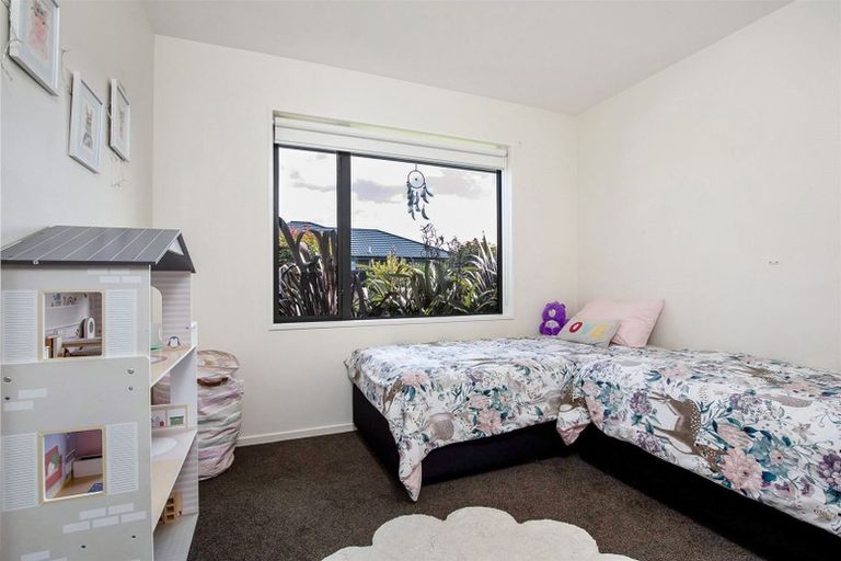 Photo of property in 88 Beaumont Drive, Rolleston, 7614