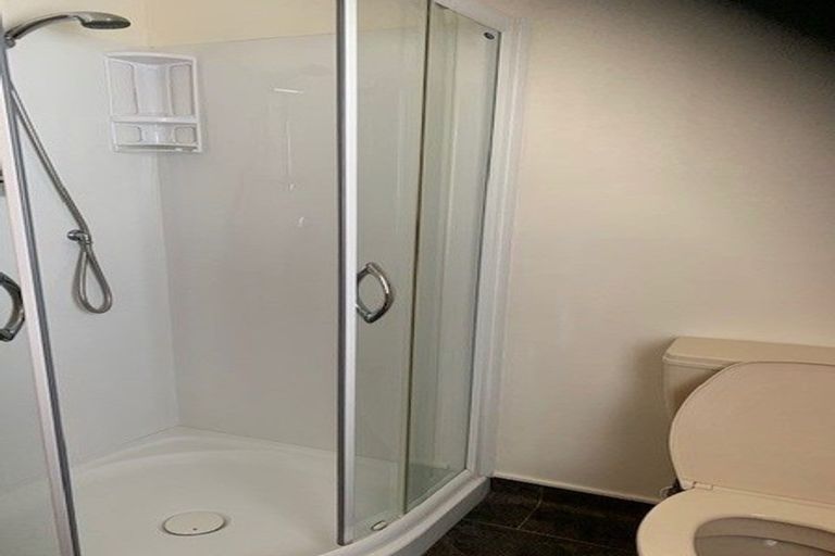 Photo of property in 104 Rimu Road, Raumati Beach, Paraparaumu, 5032