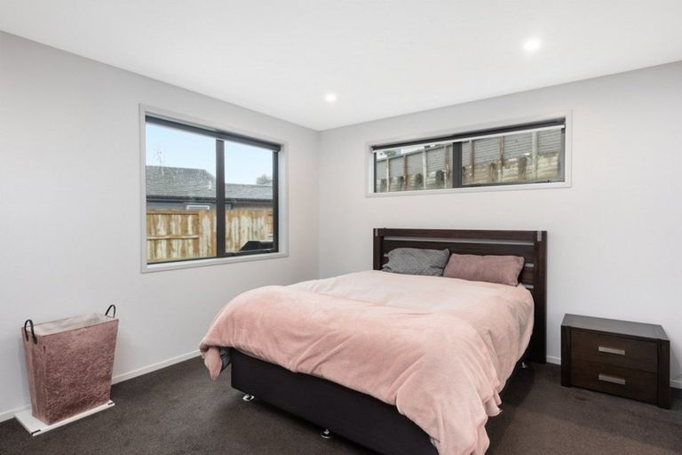 Photo of property in 26 Rochfort Crescent, Pyes Pa, Tauranga, 3112