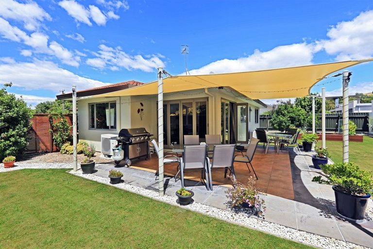 Photo of property in 35 Waterhouse Street, Taradale, Napier, 4112