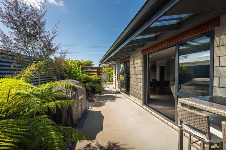 Photo of property in 22a Grey Street, Motueka, 7120
