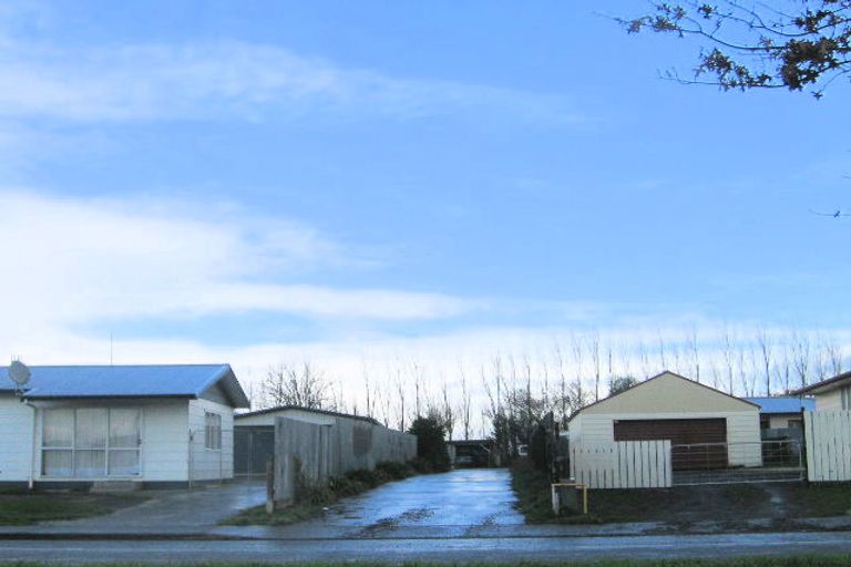 Photo of property in 347 Flaxmere Avenue, Flaxmere, Hastings, 4120