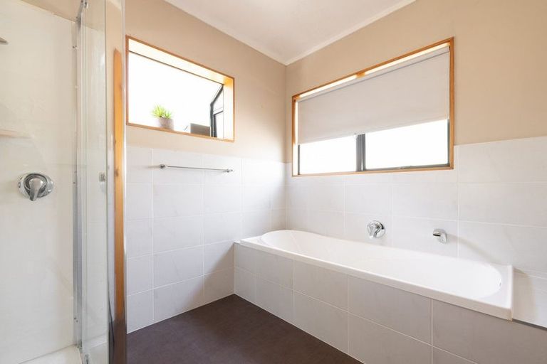 Photo of property in 83a Carlton Street, Bellevue, Tauranga, 3110