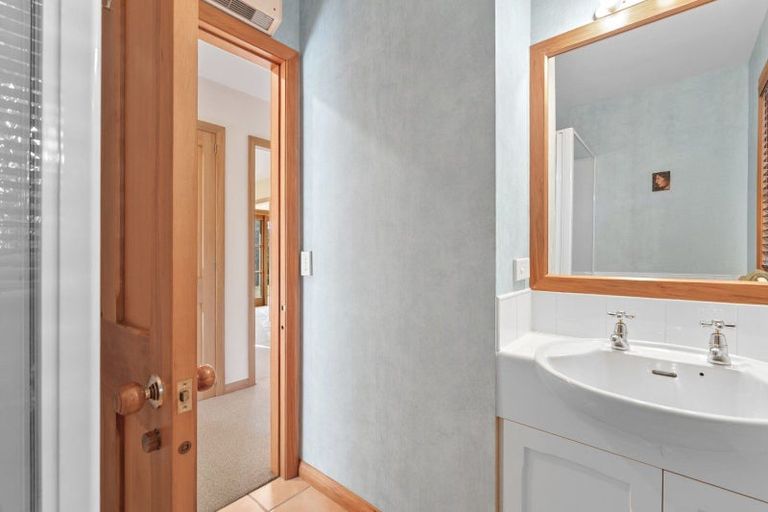 Photo of property in 80 Roche Street, Wanaka, 9305