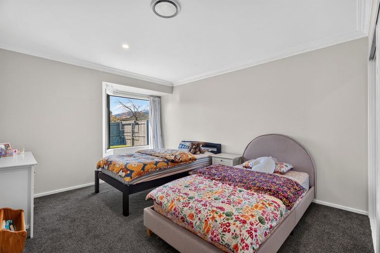 Photo of property in 22 Chelsea Avenue, Richmond, 7020