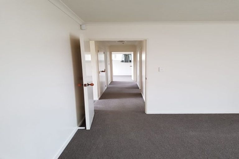 Photo of property in 176 Killarney Road, Frankton, Hamilton, 3204