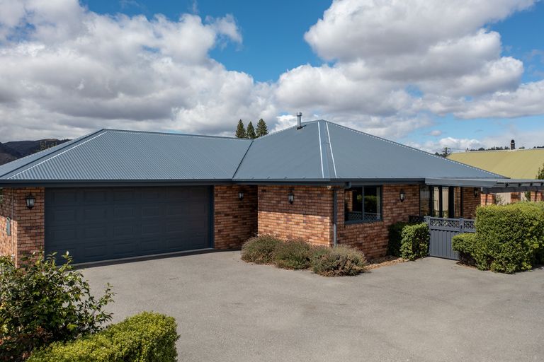 Photo of property in 24a Bantry Street, Alexandra, 9320