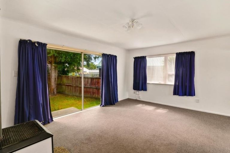 Photo of property in 297a Sunset Road, Sunnybrook, Rotorua, 3015