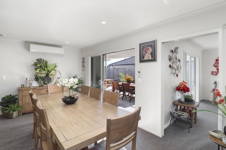 Photo of property in 22 Sadie Drive, Matamata, 3400