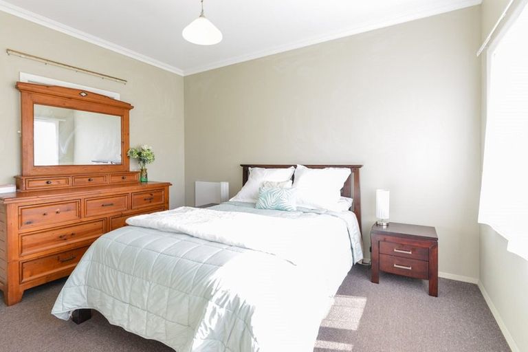 Photo of property in 44 Coverdale Street, Onekawa, Napier, 4110