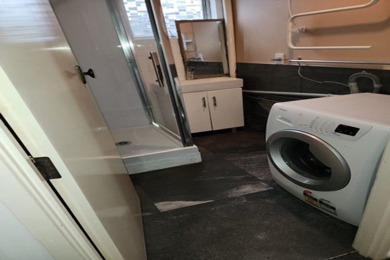 Photo of property in 3 Arcadia Crescent, Bayview, Auckland, 0629