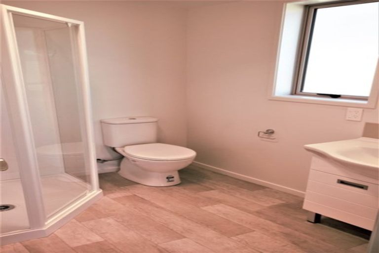 Photo of property in 8 Brennan Place, Cambridge, 3434