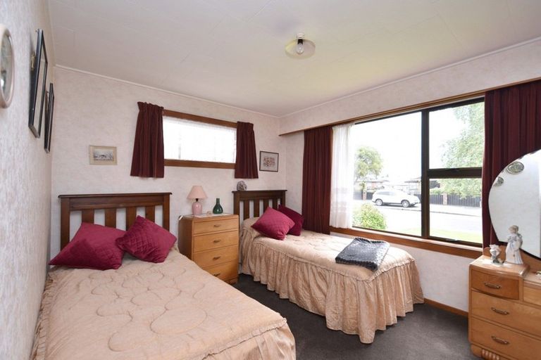 Photo of property in 30 Newcastle Street, Windsor, Invercargill, 9810