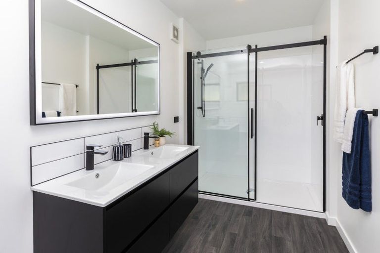 Photo of property in 37 Whareora Terrace, Cashmere, Christchurch, 8022