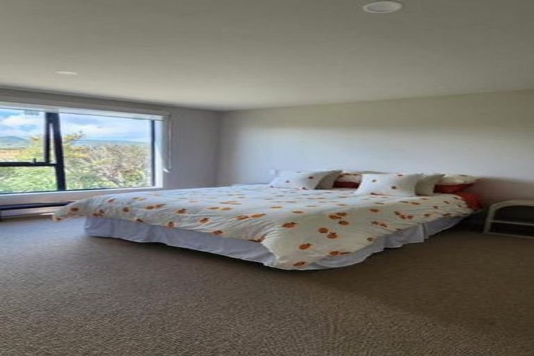 Photo of property in 24 Kokopu Street, Ahipara, Kaitaia, 0481