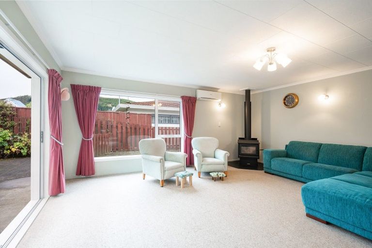Photo of property in 9 Sovereign Street, The Wood, Nelson, 7010