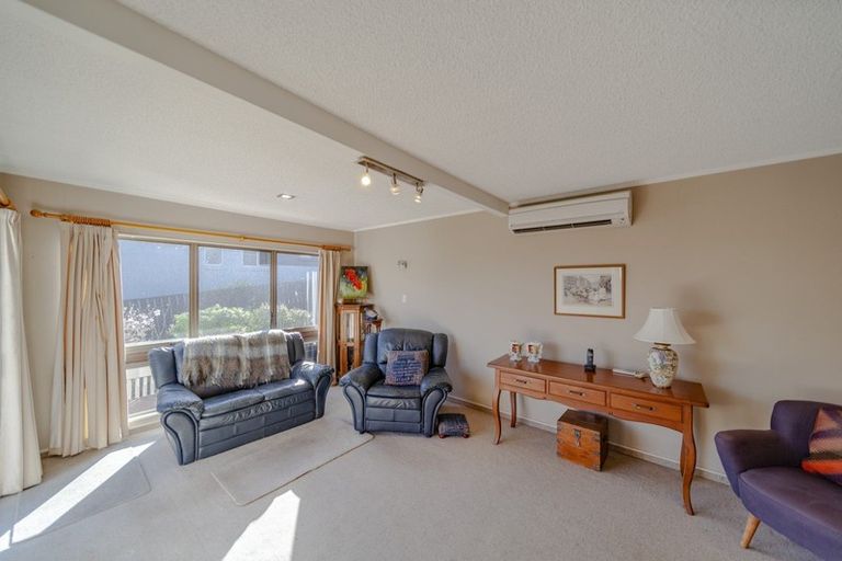 Photo of property in 11a Goodger Street, Waipukurau, 4200