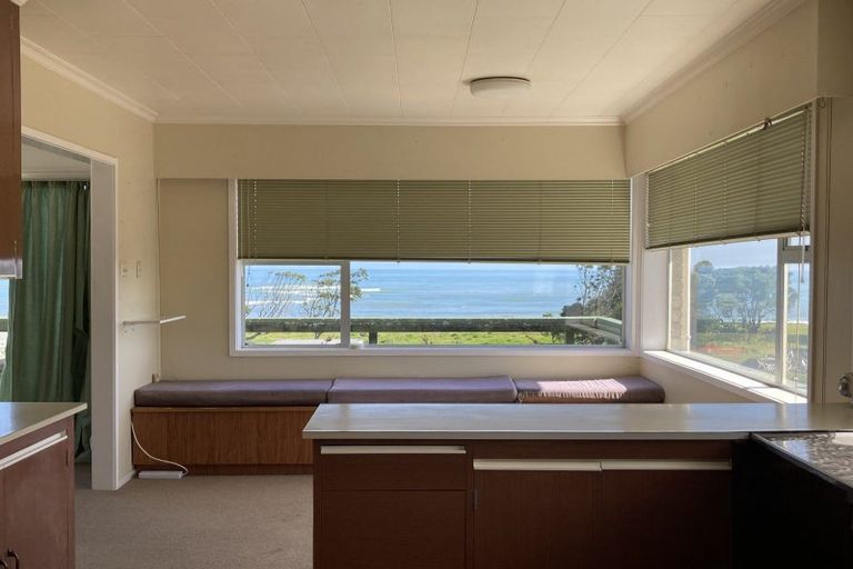 Photo of property in 46 Hume Street, Waitara, 4320