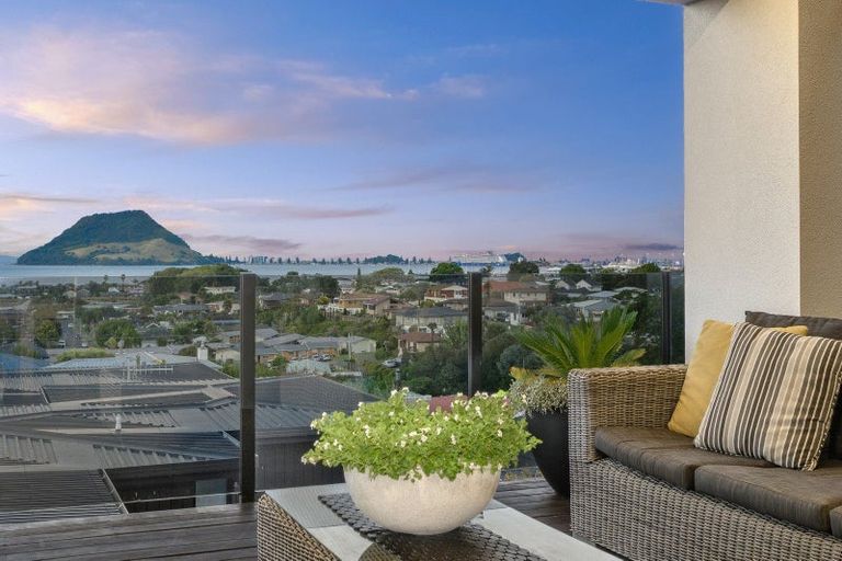 Photo of property in 23 Milton Road, Otumoetai, Tauranga, 3110