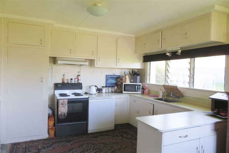 Photo of property in 20 Seymour Street, Gore, 9710