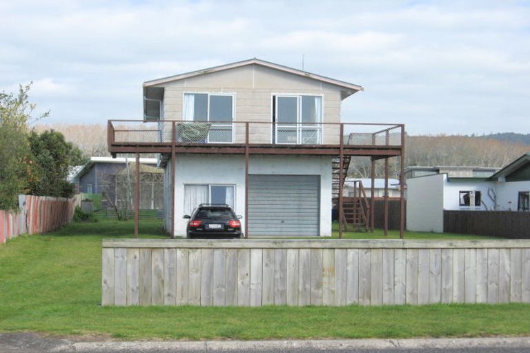 Photo of property in 260 Cook Drive, Whitianga, 3510