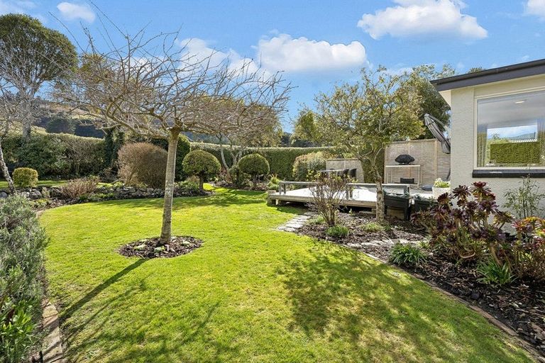 Photo of property in 203 Wakari Road, Helensburgh, Dunedin, 9010