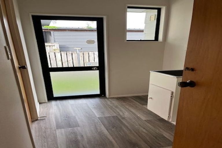 Photo of property in 8 Hudson Street, Riverlea, Hamilton, 3216