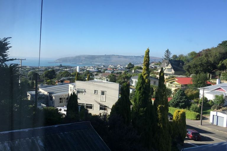 Photo of property in 62 Orwell Street, Oamaru, 9400