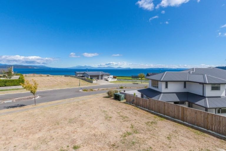 Photo of property in 38 Victory Drive, Wharewaka, Taupo, 3330
