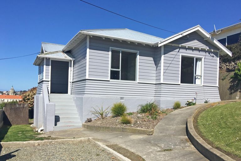 Photo of property in 49 Nen Street, Oamaru, 9400