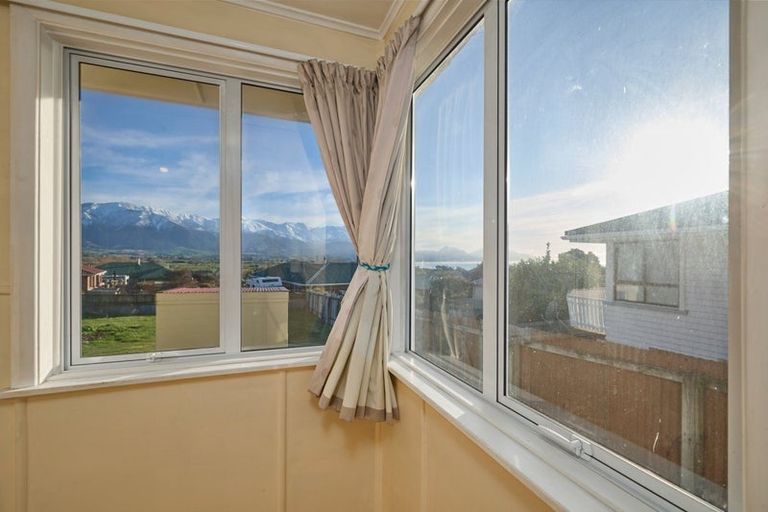 Photo of property in 14 Bayview Street, Kaikoura, 7300