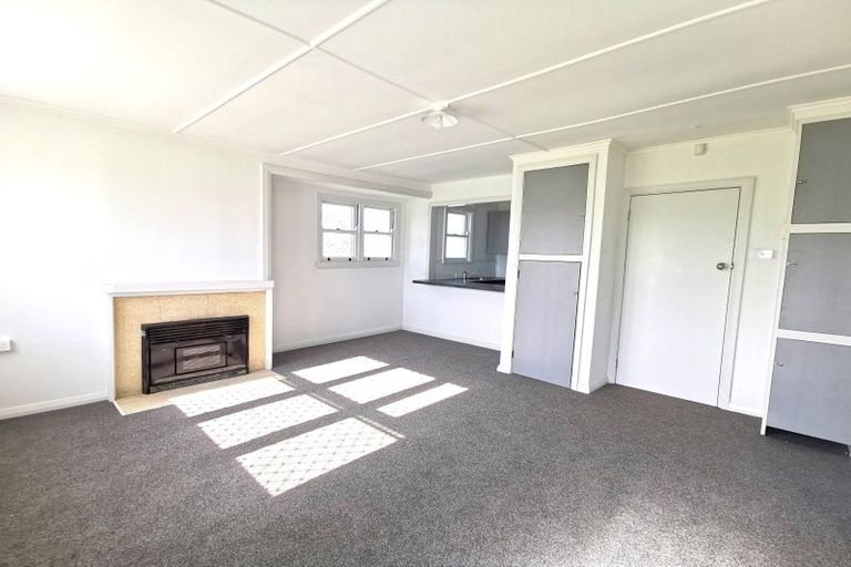 Photo of property in 41 Ormond Road, Whataupoko, Gisborne, 4010