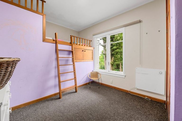 Photo of property in 43 Bretton Terrace, Hillcrest, Hamilton, 3216