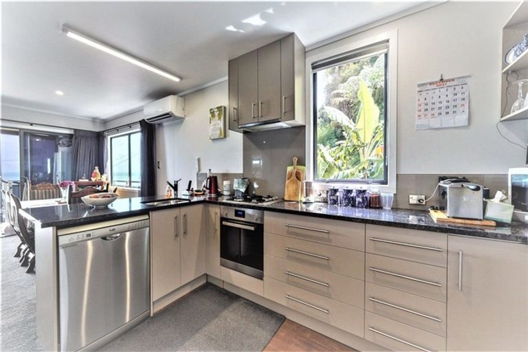 Photo of property in 672 Thames Coast Sh25 Road, Waiomu, Thames, 3575