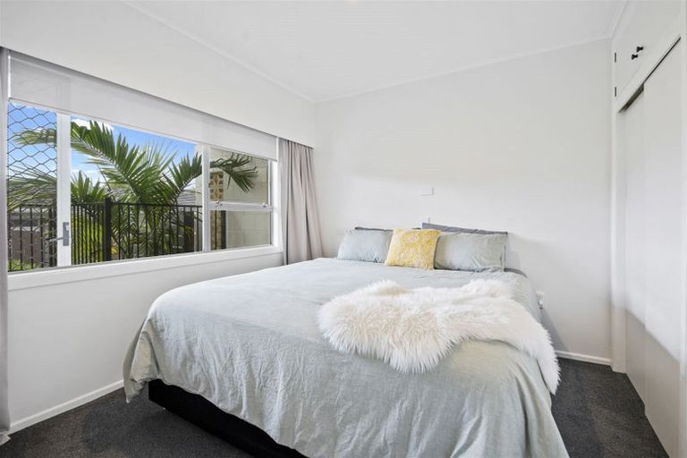 Photo of property in 1/159 Edinburgh Street, Pukekohe, 2120