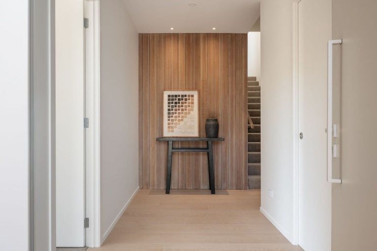 Photo of property in 98 Omahina Street, Raglan, 3225