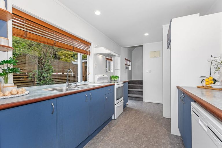 Photo of property in 107 Paramount Parade, Tikipunga, Whangarei, 0112