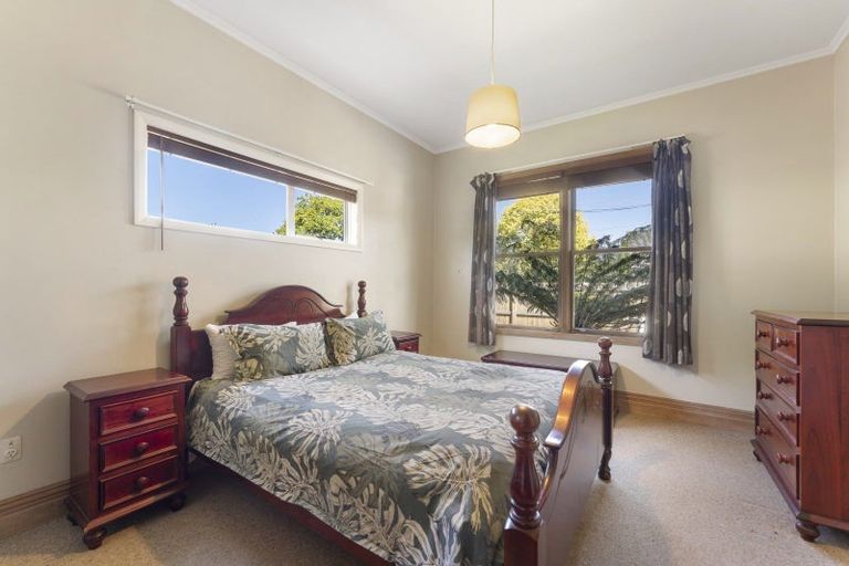 Photo of property in 47 Muller Road, Blenheim, 7201